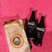 ヒメ日記 2025/02/08 19:30 投稿 みさき 激安ドットコム