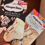 ヒメ日記 2025/02/25 22:55 投稿 みさき 激安ドットコム
