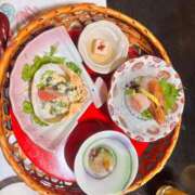 ヒメ日記 2025/03/10 23:59 投稿 みさき 激安ドットコム