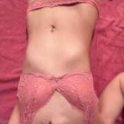 ヒメ日記 2025/03/19 08:19 投稿 みさき 激安ドットコム