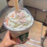 ヒメ日記 2025/04/13 23:51 投稿 みさき 激安ドットコム