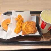 ヒメ日記 2025/04/16 23:45 投稿 みさき 激安ドットコム