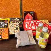 ヒメ日記 2025/05/04 00:00 投稿 みさき 激安ドットコム