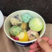 ヒメ日記 2025/05/22 23:39 投稿 みさき 激安ドットコム