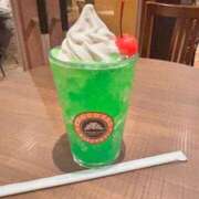 ヒメ日記 2025/05/26 23:43 投稿 みさき 激安ドットコム