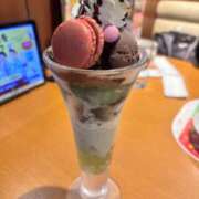 ヒメ日記 2025/06/12 23:39 投稿 みさき 激安ドットコム