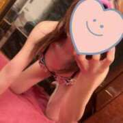 ヒメ日記 2025/07/14 07:45 投稿 みさき 激安ドットコム