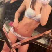 ヒメ日記 2025/07/23 23:48 投稿 みさき 激安ドットコム