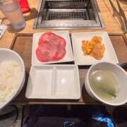 ヒメ日記 2025/08/02 21:59 投稿 みさき 激安ドットコム