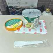 ヒメ日記 2025/08/15 23:59 投稿 みさき 激安ドットコム