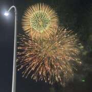 ヒメ日記 2025/08/19 17:33 投稿 みさき 激安ドットコム