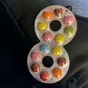 ヒメ日記 2025/08/26 15:34 投稿 みさき 激安ドットコム