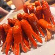 ヒメ日記 2025/08/29 02:05 投稿 みさき 激安ドットコム