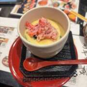 ヒメ日記 2025/08/31 14:46 投稿 みさき 激安ドットコム