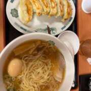 ヒメ日記 2025/09/02 23:46 投稿 みさき 激安ドットコム