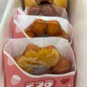 ヒメ日記 2025/09/06 19:00 投稿 みさき 激安ドットコム