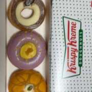 ヒメ日記 2025/09/13 22:00 投稿 みさき 激安ドットコム