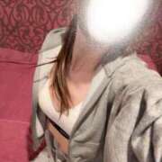 ヒメ日記 2025/09/15 16:44 投稿 みさき 激安ドットコム