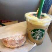 ヒメ日記 2025/09/18 23:09 投稿 みさき 激安ドットコム