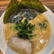 ヒメ日記 2025/10/06 00:12 投稿 みさき 激安ドットコム