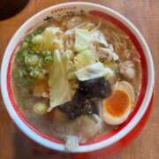 ヒメ日記 2025/10/16 23:01 投稿 みさき 激安ドットコム