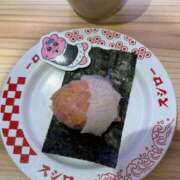 ヒメ日記 2025/10/23 23:50 投稿 みさき 激安ドットコム