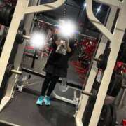 ヒメ日記 2025/10/25 23:53 投稿 みさき 激安ドットコム