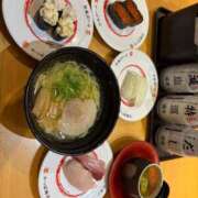 ヒメ日記 2025/10/28 10:02 投稿 みさき 激安ドットコム