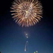 ヒメ日記 2025/11/01 23:42 投稿 みさき 激安ドットコム