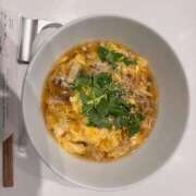 ヒメ日記 2025/11/12 23:29 投稿 みさき 激安ドットコム