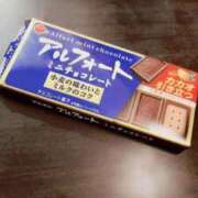 ヒメ日記 2025/11/16 15:49 投稿 みさき 激安ドットコム