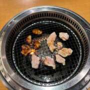 ヒメ日記 2025/11/20 23:46 投稿 みさき 激安ドットコム