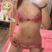 ヒメ日記 2025/11/21 23:32 投稿 みさき 激安ドットコム