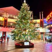 ヒメ日記 2025/12/01 23:51 投稿 みさき 激安ドットコム