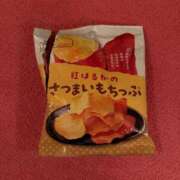 ヒメ日記 2025/12/02 14:56 投稿 みさき 激安ドットコム