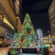 ヒメ日記 2025/12/02 23:58 投稿 みさき 激安ドットコム