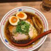 ヒメ日記 2025/12/18 23:42 投稿 みさき 激安ドットコム