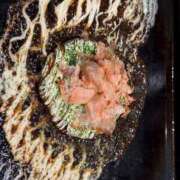 ヒメ日記 2025/12/26 21:55 投稿 みさき 激安ドットコム