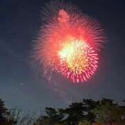 ヒメ日記 2026/01/01 23:58 投稿 みさき 激安ドットコム