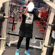 ヒメ日記 2026/01/05 23:45 投稿 みさき 激安ドットコム