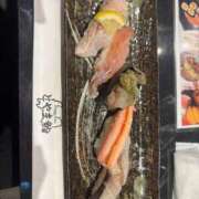 ヒメ日記 2026/01/07 13:15 投稿 みさき 激安ドットコム