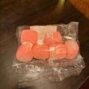 ヒメ日記 2026/01/09 14:49 投稿 みさき 激安ドットコム