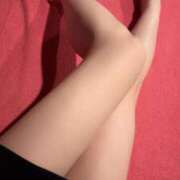 ヒメ日記 2026/01/12 09:08 投稿 みさき 激安ドットコム