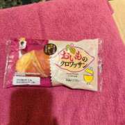 ヒメ日記 2026/01/16 14:30 投稿 みさき 激安ドットコム