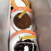 ヒメ日記 2026/01/16 23:49 投稿 みさき 激安ドットコム