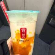 ヒメ日記 2026/01/19 23:40 投稿 みさき 激安ドットコム