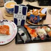 ヒメ日記 2026/02/11 01:50 投稿 みさき 激安ドットコム