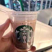 ヒメ日記 2026/02/14 23:36 投稿 みさき 激安ドットコム