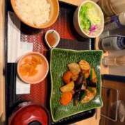 ヒメ日記 2026/02/18 22:40 投稿 みさき 激安ドットコム