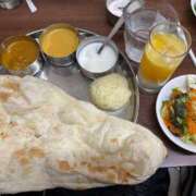 ヒメ日記 2026/02/20 23:12 投稿 みさき 激安ドットコム